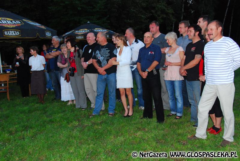 Balony nad Pasłękiem