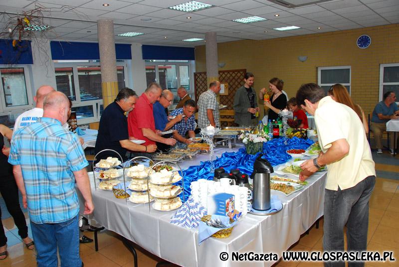 Balony nad Pasłękiem