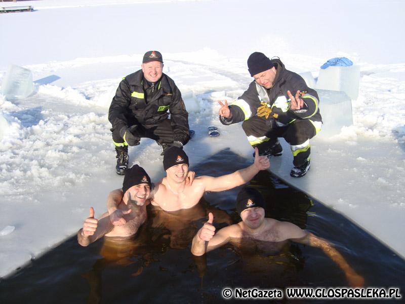 Porządek i bezpieczeństwo publiczne