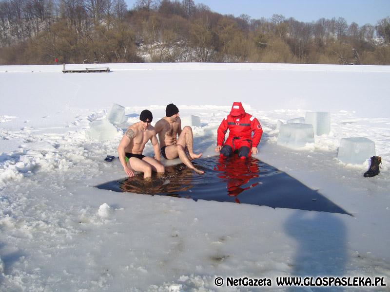 Porządek i bezpieczeństwo publiczne