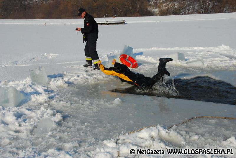 Porządek i bezpieczeństwo publiczne
