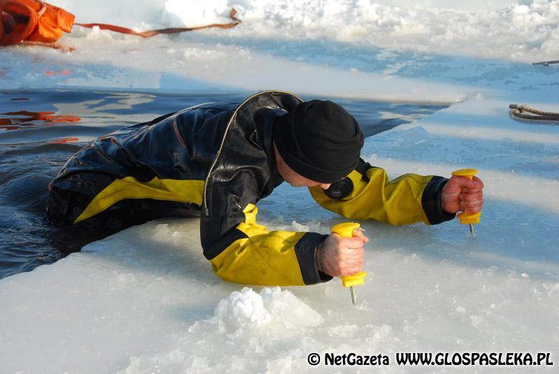 Porządek i bezpieczeństwo publiczne