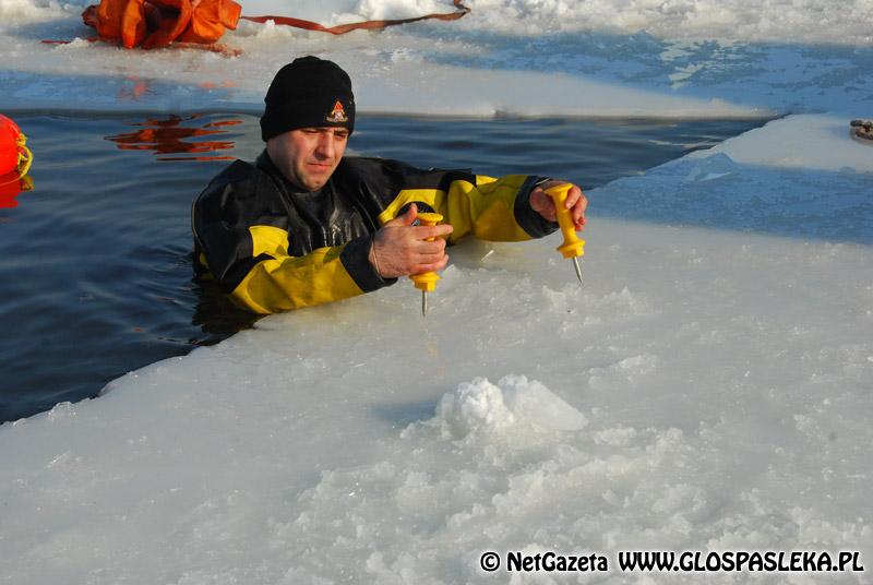 Porządek i bezpieczeństwo publiczne