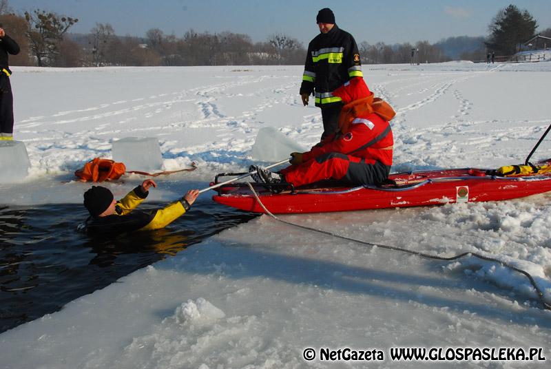 Porządek i bezpieczeństwo publiczne
