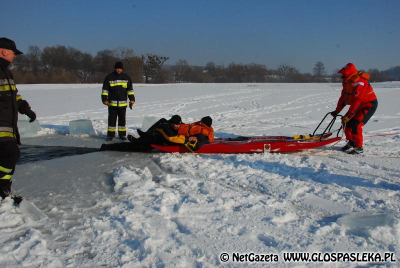 Porządek i bezpieczeństwo publiczne