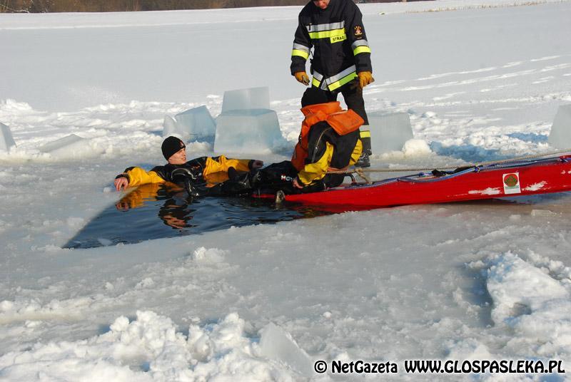 Porządek i bezpieczeństwo publiczne