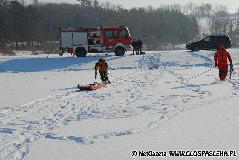Porządek i bezpieczeństwo publiczne