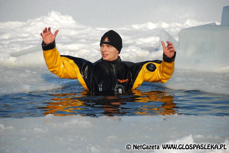 Porządek i bezpieczeństwo publiczne