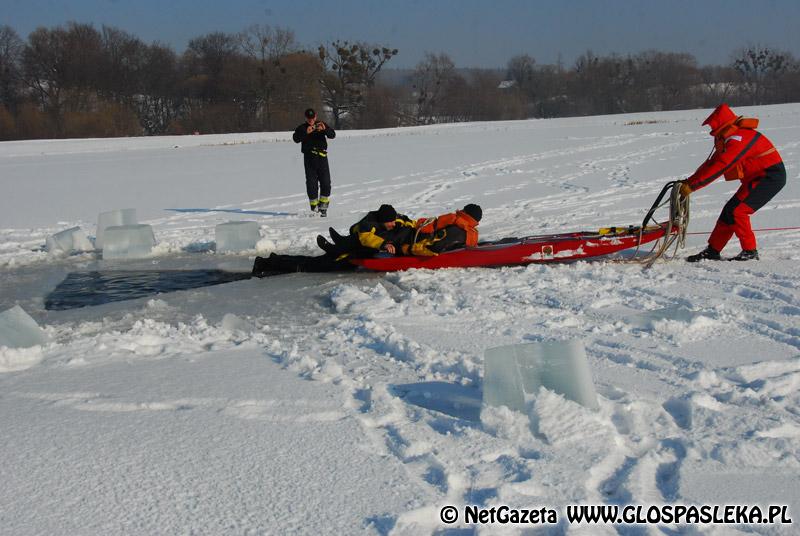 Porządek i bezpieczeństwo publiczne