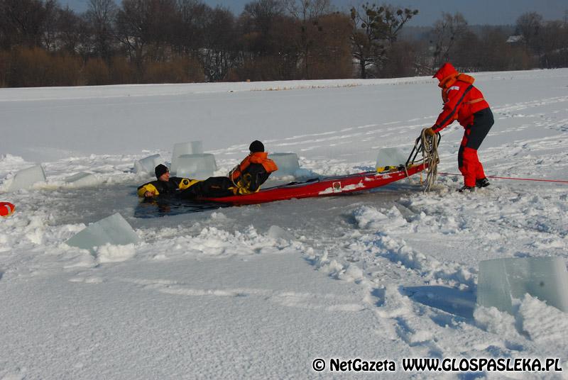 Porządek i bezpieczeństwo publiczne