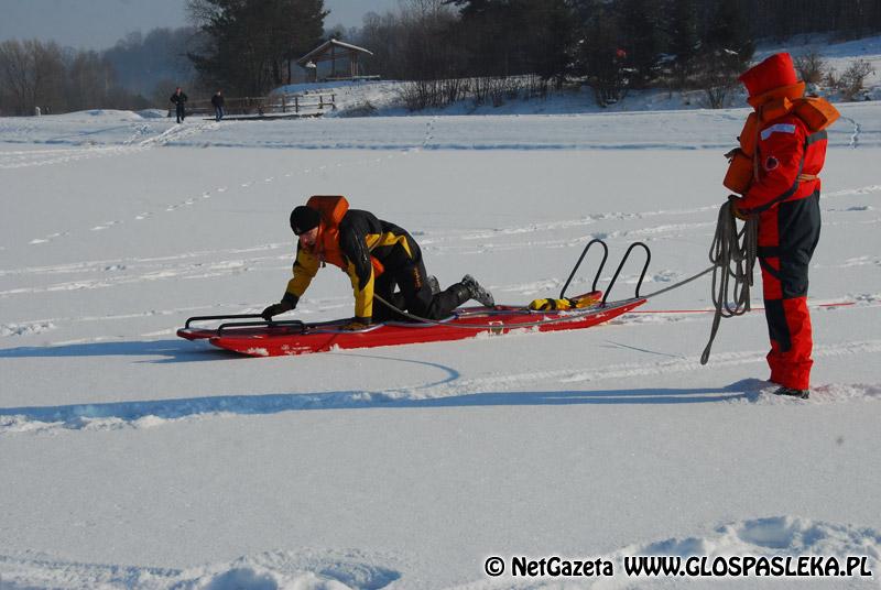 Porządek i bezpieczeństwo publiczne