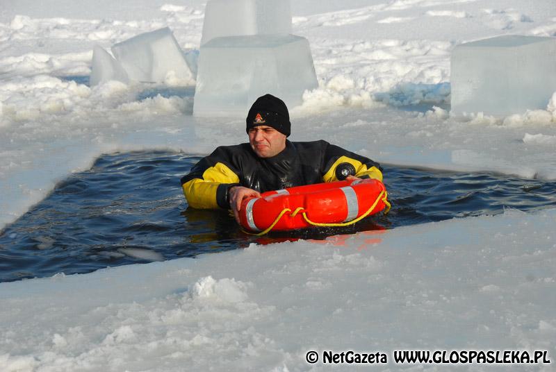 Porządek i bezpieczeństwo publiczne