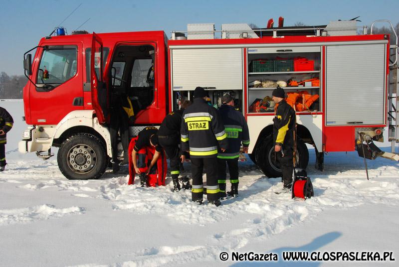 Porządek i bezpieczeństwo publiczne