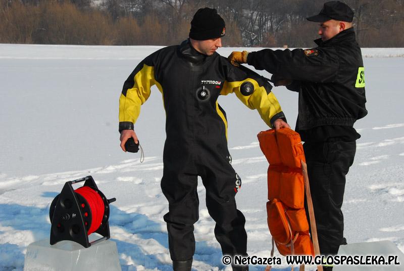 Porządek i bezpieczeństwo publiczne