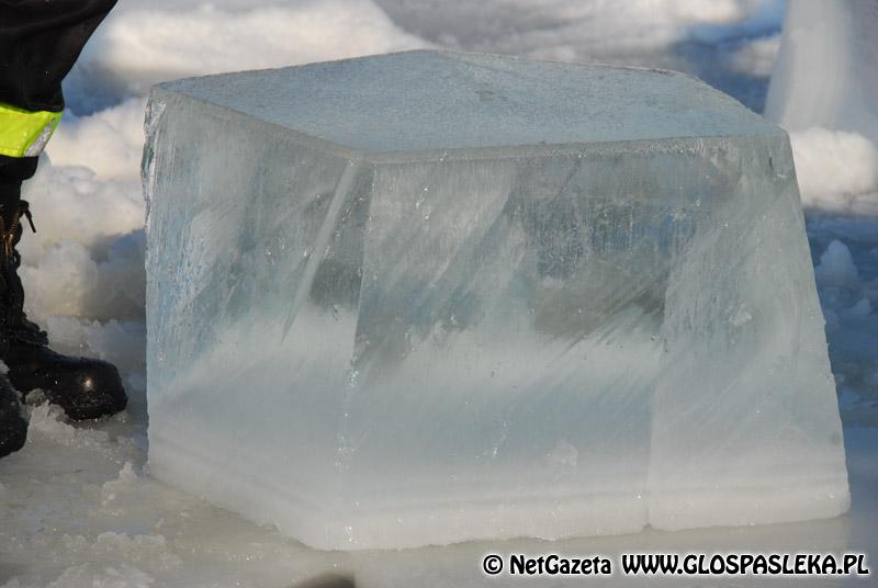 Porządek i bezpieczeństwo publiczne