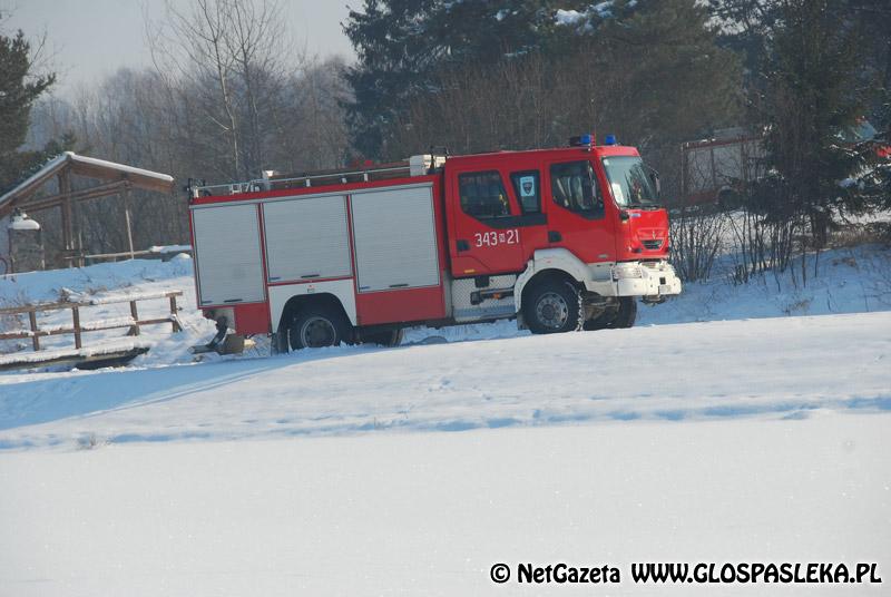 Porządek i bezpieczeństwo publiczne