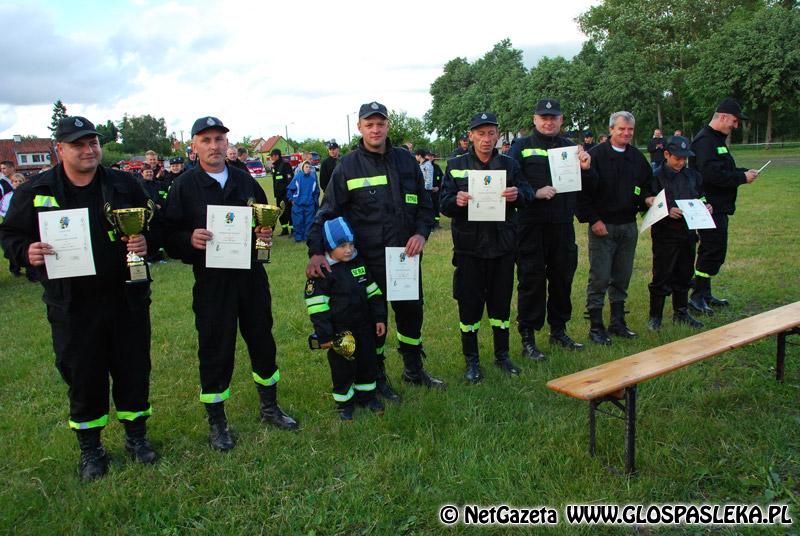 Porządek i bezpieczeństwo publiczne