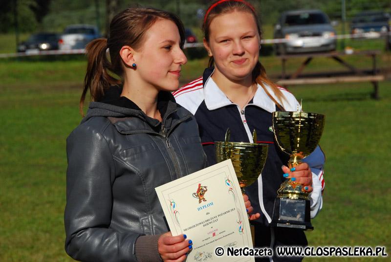 Porządek i bezpieczeństwo publiczne