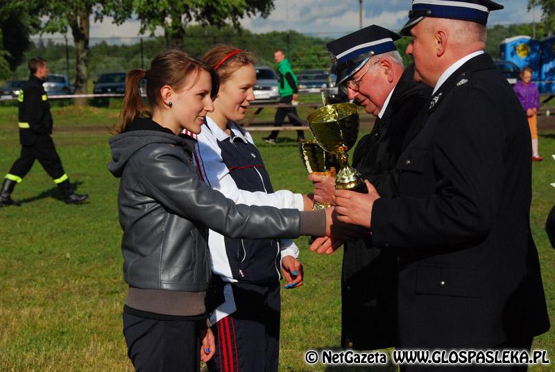 Porządek i bezpieczeństwo publiczne