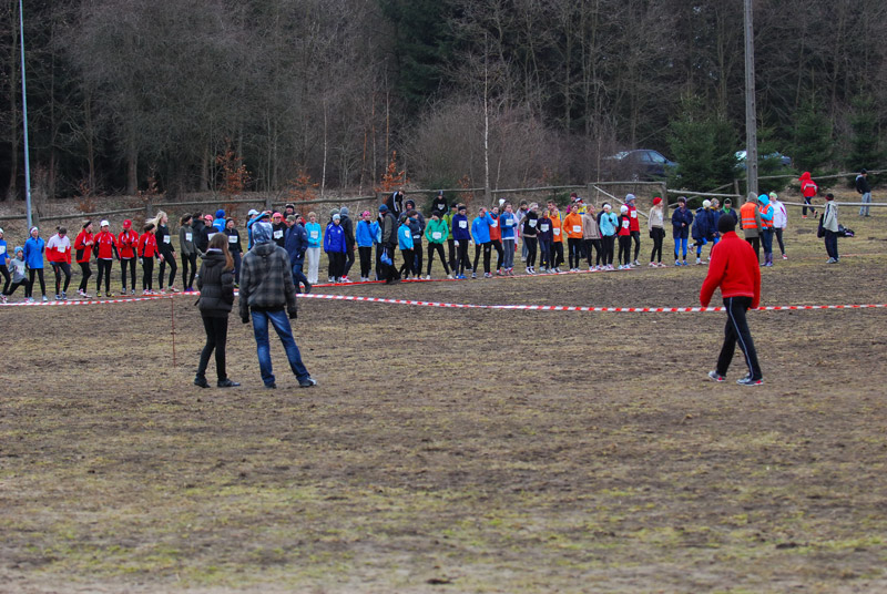 Sport i rekreacja