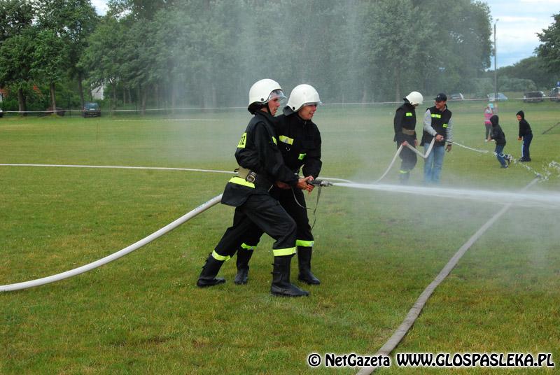 Porządek i bezpieczeństwo publiczne