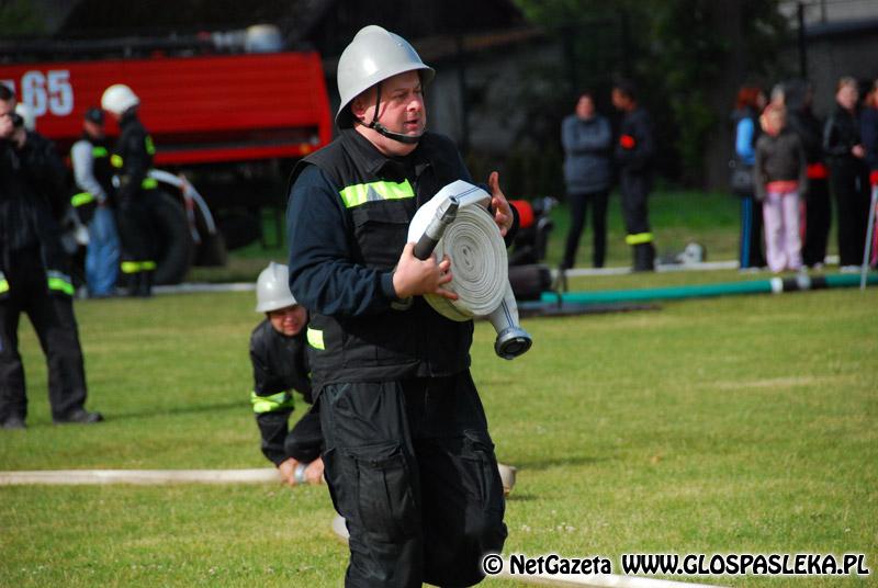 Porządek i bezpieczeństwo publiczne