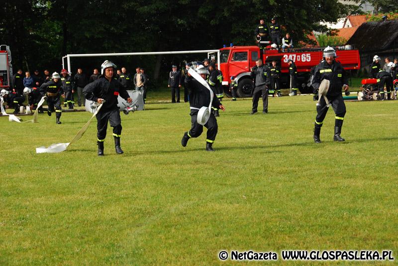 Porządek i bezpieczeństwo publiczne