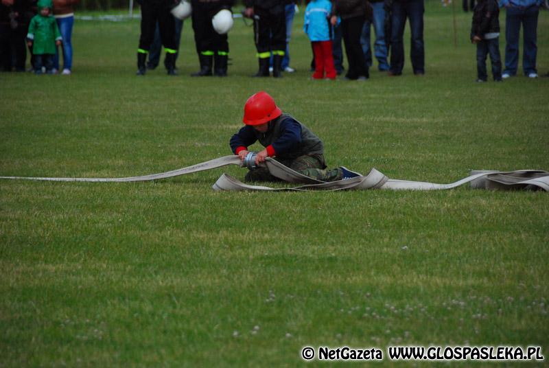 Porządek i bezpieczeństwo publiczne