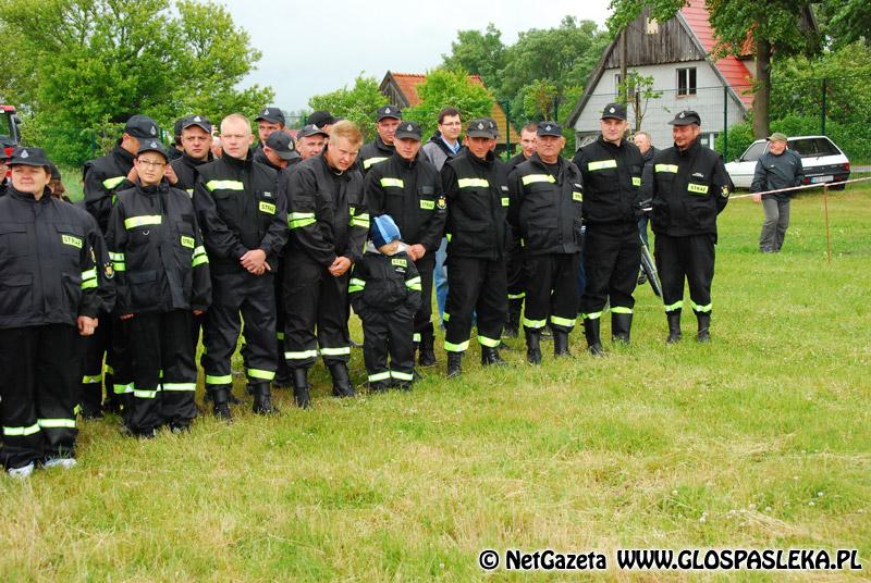 Porządek i bezpieczeństwo publiczne