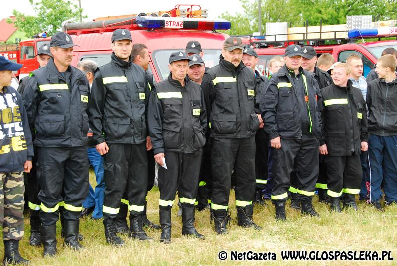 Porządek i bezpieczeństwo publiczne