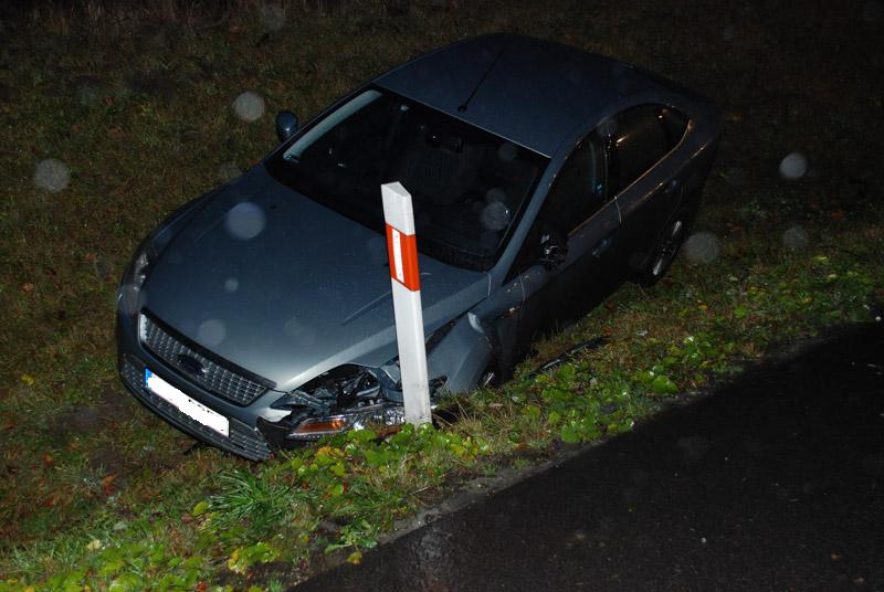 Tragiczne wydarzenia