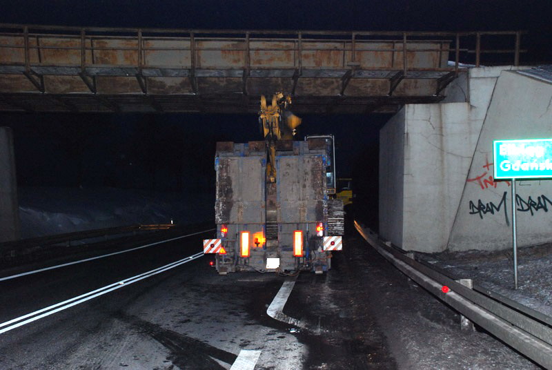 Tragiczne wydarzenia