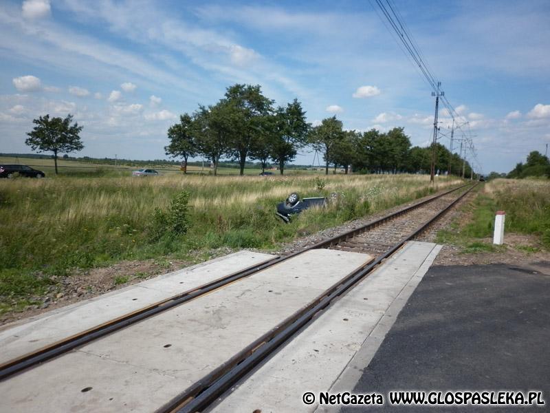 Tragiczne wydarzenia