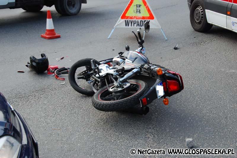 Tragiczne wydarzenia