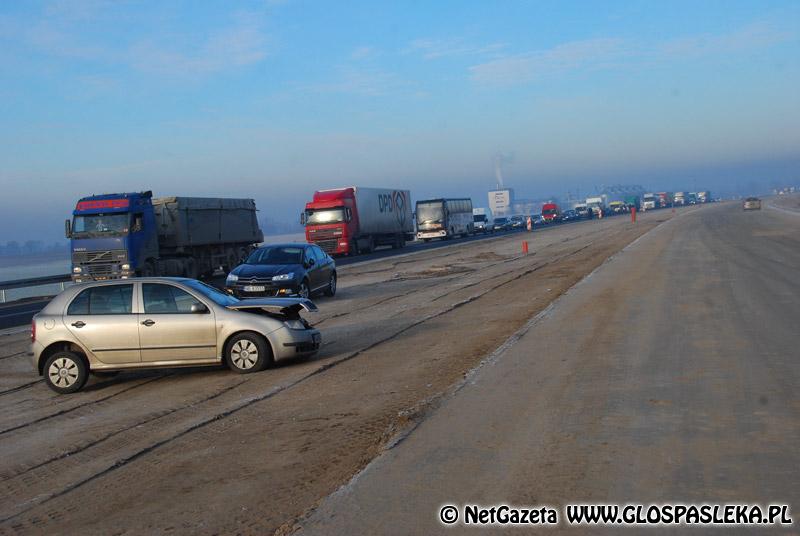 Tragiczne wydarzenia