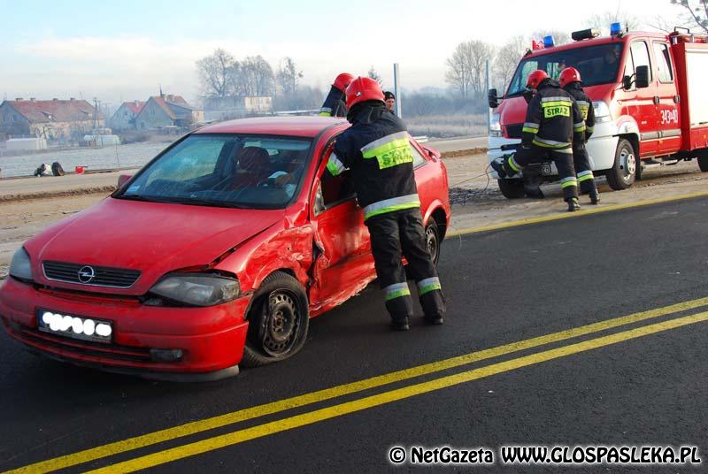 Tragiczne wydarzenia