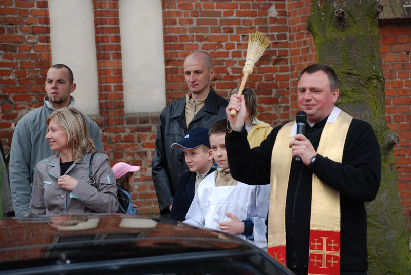 Klub Motocyklowy Jamaz