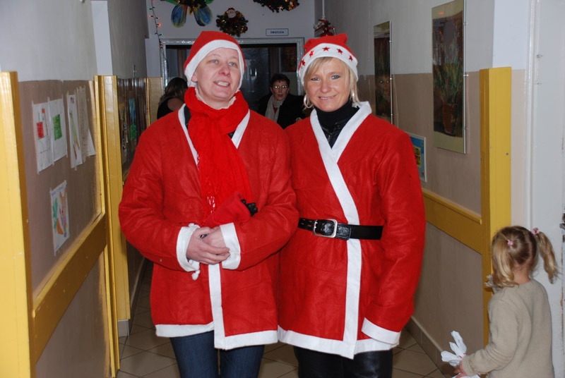 Klub Motocyklowy Jamaz