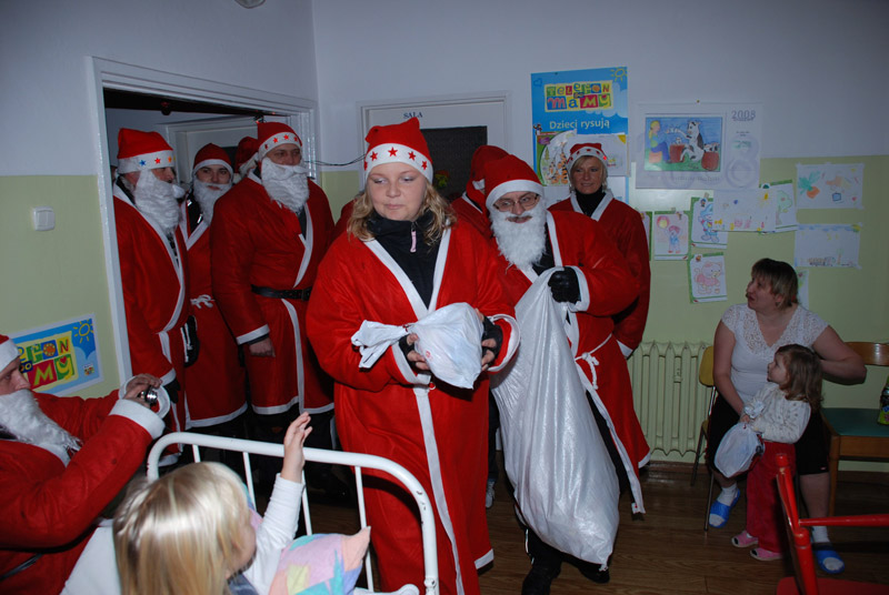 Klub Motocyklowy Jamaz