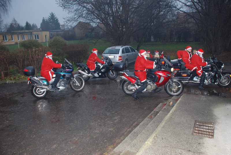 Klub Motocyklowy Jamaz