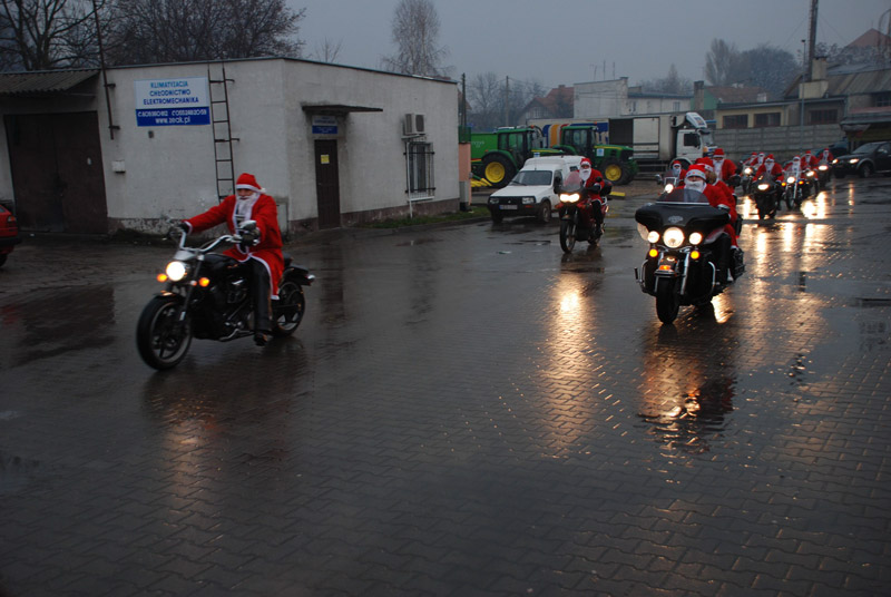 Klub Motocyklowy Jamaz