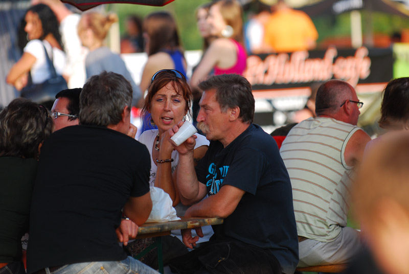 Klub Motocyklowy Jamaz