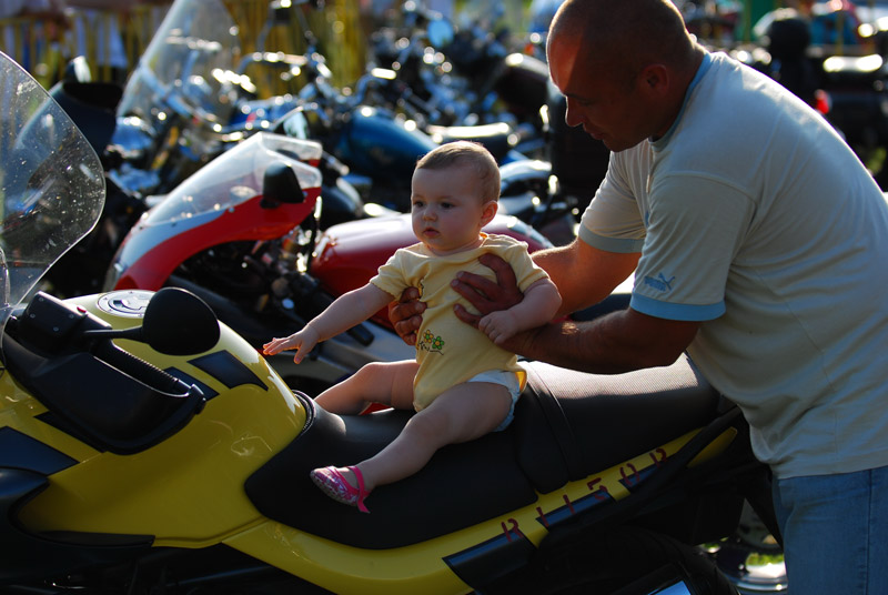 Klub Motocyklowy Jamaz