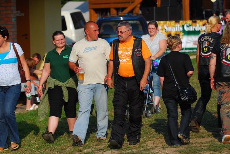 Klub Motocyklowy Jamaz