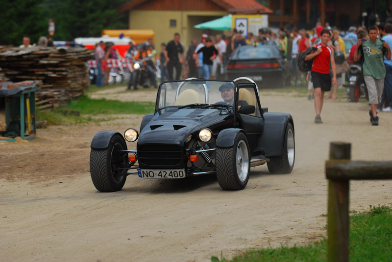 Klub Motocyklowy Jamaz