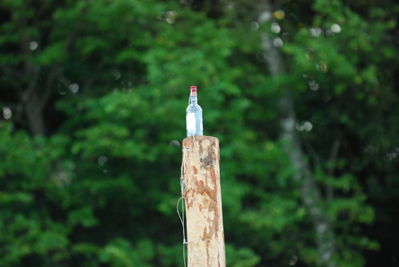 Klub Motocyklowy Jamaz