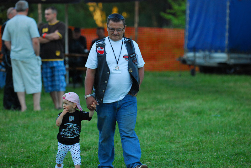 Klub Motocyklowy Jamaz