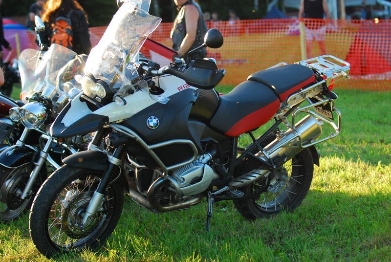 Klub Motocyklowy Jamaz