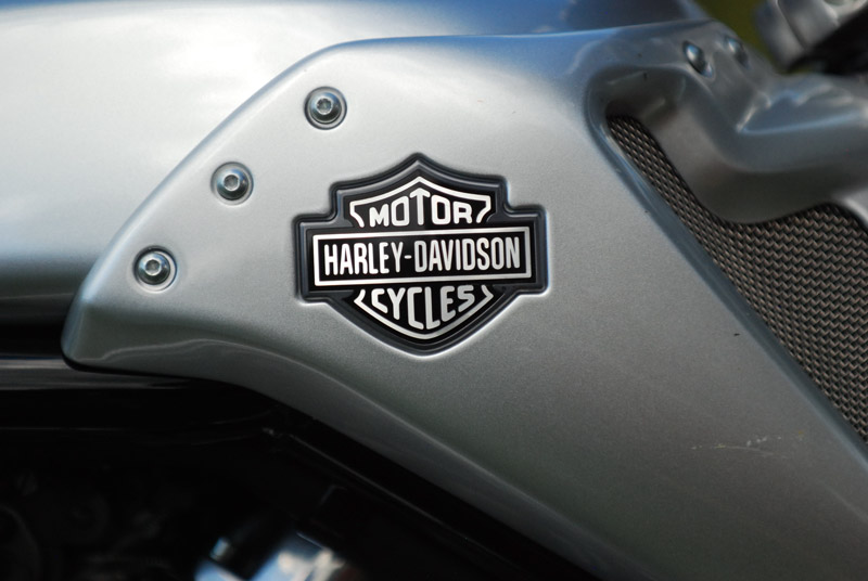 Klub Motocyklowy Jamaz