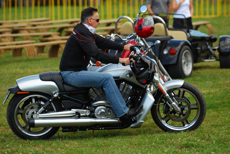 Klub Motocyklowy Jamaz